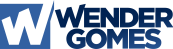 wg03